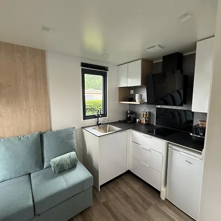 Rapidhome *