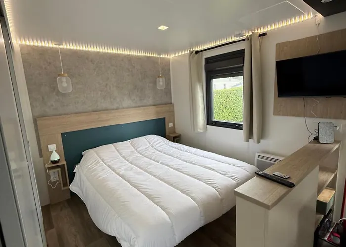 Rapidhome Ambleteuse